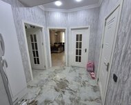 Suraxanı rayonu , Zığ qəs., 3 otaq