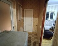 Xırdalan ş., Həyət evi / Villa , 2 otaq