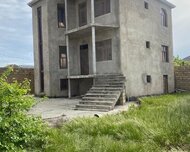 Abşeron rayonu , Fatmayı qəs., 8 otaq