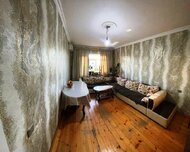 Sabunçu rayonu , Bakixanov qəs., 2 otaq