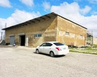 Binəqədi rayonu , Biləcəri qəs., 1 otaq