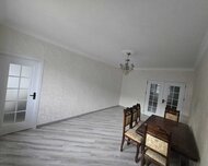 Yasamal rayonu , Yasamal qəs., 3 otaq