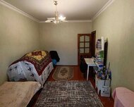 Binəqədi rayonu , 7-ci mikrorayon qəs., 4 otaq