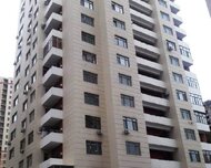 Xətai rayonu , Xətai m., 3 otaq