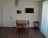 Yasamal rayonu , Elmlər Akademiyası m., 1 otaq