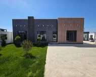 Xəzər rayonu , Şüvəlan qəs., 4 otaq