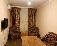 Suraxanı rayonu , Hövsan qəs., 3 otaq