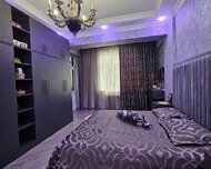 Abşeron rayonu , Masazır qəs., 3 otaq