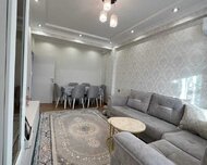 Xırdalan ş., Yeni tikili , 2 otaq