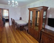 Sumqayıt ş., Köhnə tikili , 2 otaq