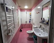 Xırdalan ş., Yeni tikili , 4 otaq