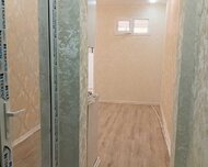 Xırdalan ş., Yeni tikili , 2 otaq