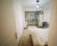 Xətai rayonu , Əhmədli m., 3 otaq