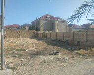 Binəqədi rayonu , Biləcəri qəs., 3 sot