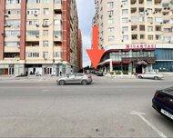 Nizami rayonu , Neftçilər m., 2 otaq