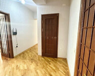 Xətai rayonu , 2 otaq