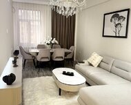 Nəsimi rayonu , 2 otaq