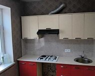 Sumqayıt ş., Həyət evi / Villa , 3 otaq