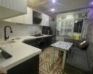 Xırdalan ş., Yeni tikili , 3 otaq