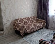 Xətai rayonu , Əhmədli qəs., 2 otaq