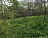 İsmayıllı ş., Torpaq , 20 sot