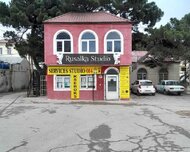 Sabunçu rayonu , Sabunçu qəs., 3 otaq