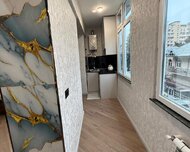 Binəqədi rayonu , Biləcəri qəs., 2 otaq