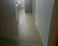 Xırdalan ş., Köhnə tikili , 4 otaq