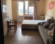 Yasamal rayonu , Yasamal qəs., 3 otaq