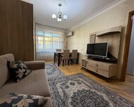 Yasamal rayonu , Yasamal qəs., 1 otaq