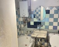 Nizami rayonu , 8-ci kilometr qəs., 2 otaq