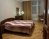 Xırdalan ş., Yeni tikili , 2 otaq