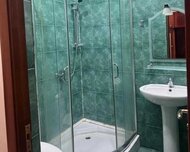 Nərimanov rayonu , Montin qəs., 2 otaq