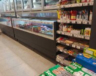 Abşeron rayonu , 20 otaq