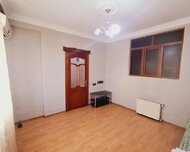 Sumqayıt ş., Yeni tikili , 2 otaq