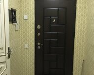 Yasamal rayonu , 20 Yanvar m., 2 otaq