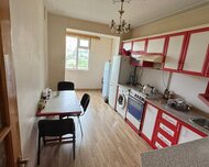 Nizami rayonu , 8-ci kilometr qəs., 2 otaq