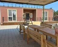 Sabunçu rayonu , Maştağa qəs., 3 otaq