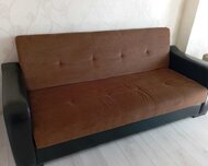 Xırdalan ş., Yeni tikili , 2 otaq