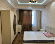 Xırdalan ş., Yeni tikili , 2 otaq