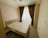 Xırdalan ş., Yeni tikili , 2 otaq