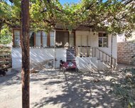 Sabunçu rayonu , Bakixanov qəs., 3 otaq