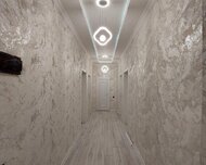 Suraxanı rayonu , Hövsan qəs., 5 otaq