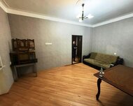 Sabunçu rayonu , Bakixanov qəs., 2 otaq