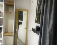 Sabunçu rayonu , Sabunçu qəs., 2 otaq