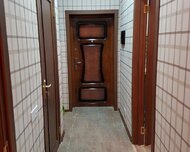 Yasamal rayonu , Yeni Yasamal qəs., 2 otaq