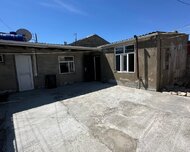 Sabunçu rayonu , Maştağa qəs., 3 otaq