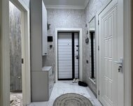 Nizami rayonu , Neftçilər m., 3 otaq