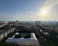 Nizami rayonu , Neftçilər m., 3 otaq