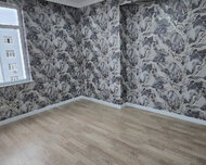 Sumqayıt ş., Yeni tikili , 2 otaq